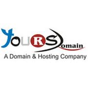 YoursDomain
