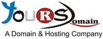 Yours Domain